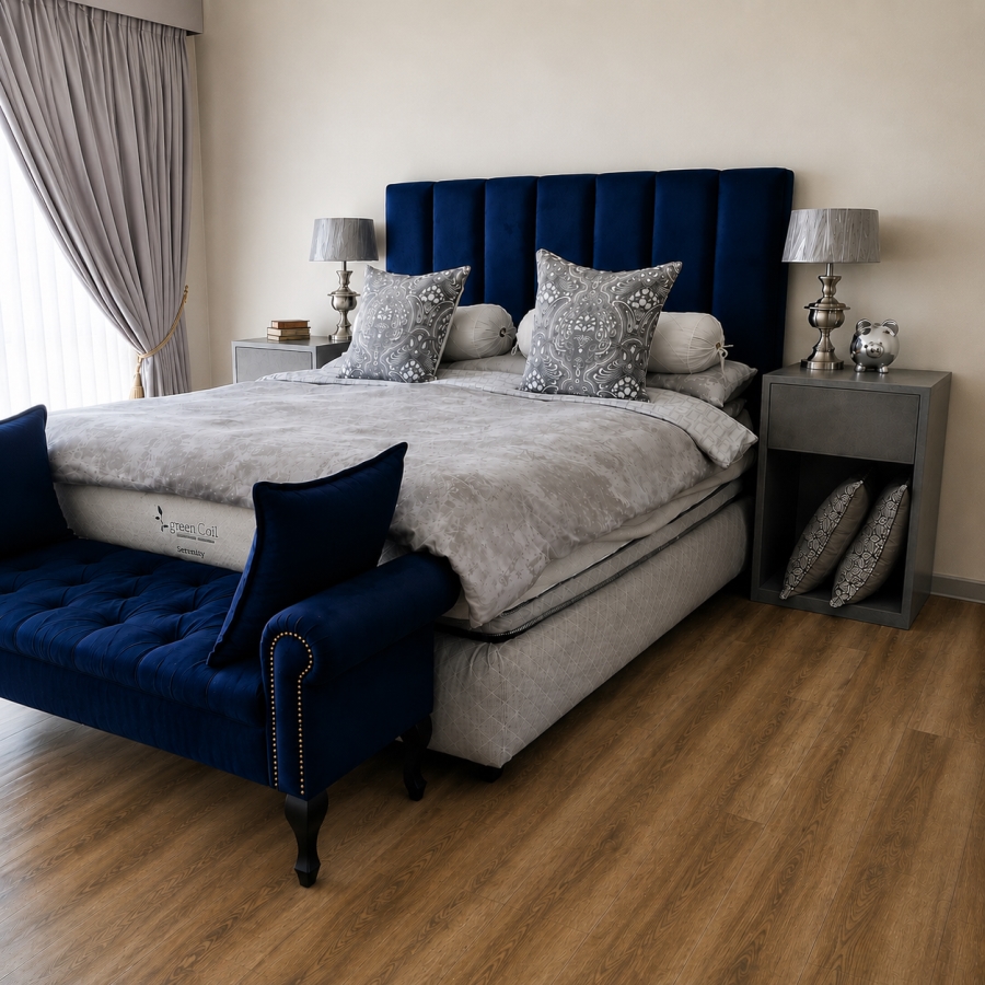 4 Bedroom Property for Sale in Flamwood North West